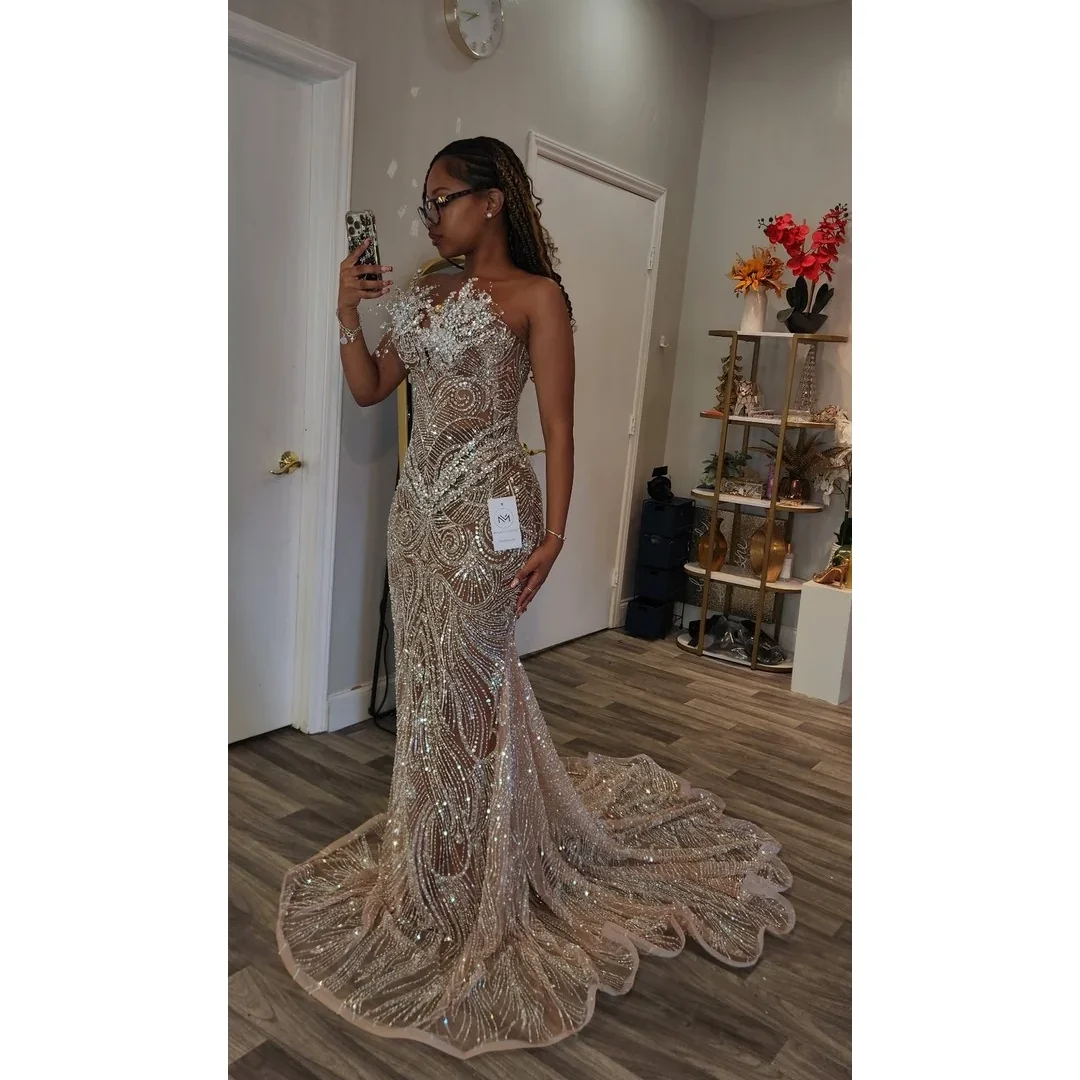 resized_20250829_175619