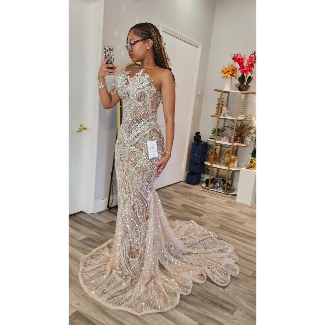 resized_20250829_175621